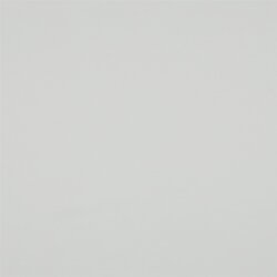 French Terry Bio~Organic - creme