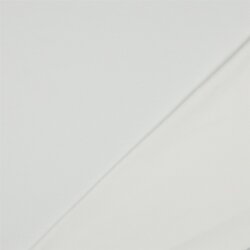 French Terry Bio~Organic - creme