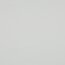 French Terry Bio~Organic - creme