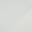 French Terry Bio~Organic - creme
