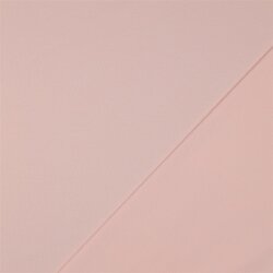 French Terry Bio~Organic - hellzartrosa