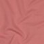 French Terry Bio~Organic - antikpink