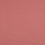 French Terry Bio~Organic - antikpink
