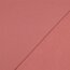French Terry Bio~Organic - antikpink