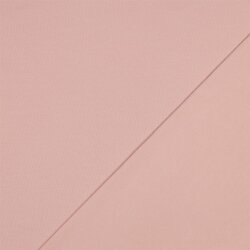 French Terry Bio~Organic - haut