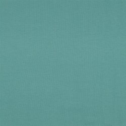 French Terry Bio~Organic - altgrün