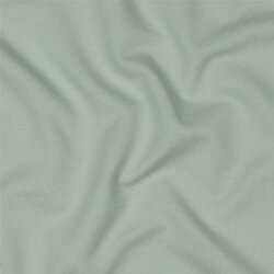 French Terry Bio~Organic - softminze