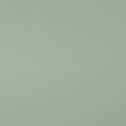 French Terry Bio~Organic - softminze