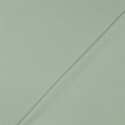 French Terry Bio~Organic - softminze