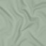 French Terry Bio~Organic - softminze