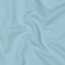 French Terry Bio~Organic - hellblau
