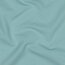 French Terry Bio~Organic - ozeanblau