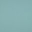 French Terry Bio~Organic - ozeanblau