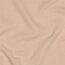 French Terry Bio~Organic - puderrosa