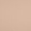 French Terry Bio~Organic - puderrosa