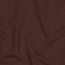 French Terry Bio~Organic - kaffee