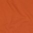 French Terry Bio~Organic - blutorange
