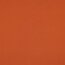 French Terry Bio~Organic - blutorange
