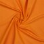 French Terry Bio~Organic - softorange