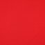 French Terry Bio~Organic - feuerrot