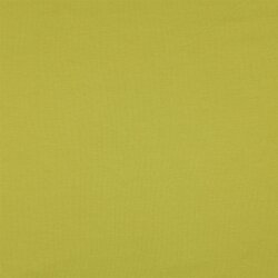 French Terry Bio~Organic - limette