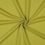 French Terry Bio~Organic - limette