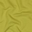 French Terry Bio~Organic - limette