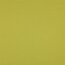 French Terry Bio~Organic - limette