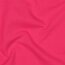 French Terry Bio~Organic - fuchsia