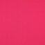 French Terry Bio~Organic - fuchsia