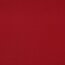 French Terry Bio~Organic - dunkelweinrot
