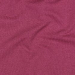 French Terry Bio~Organic - lila