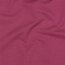 French Terry Bio~Organic - lila
