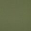 French Terry Bio~Organic - gurkengrün