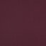 French Terry Bio~Organic - aubergine