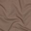 French Terry Bio~Organic - taupe