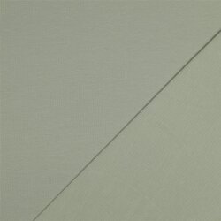 French Terry Bio~Organic - hellsalbei