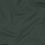 French Terry Bio~Organic - dunkelwaldgrün