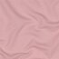 French Terry Bio~Organic - quarzrosa