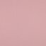 French Terry Bio~Organic - quarzrosa
