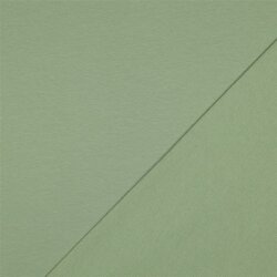 French Terry Bio~Organic - altmint