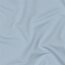 French Terry Bio~Organic - babyblau