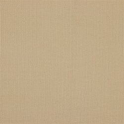 Waffeljersey Organic - puderrosa