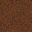 Baumwolljersey Punkte & Forman - cognac