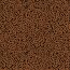 Baumwolljersey Punkte & Forman - cognac