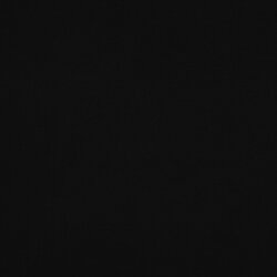 Softsweat Bio~Organic *Gerda* - schwarz