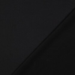 Softsweat Bio~Organic *Gerda* - schwarz