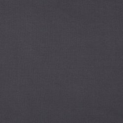 Softsweat Bio~Organic *Gerda* - graphitgrau