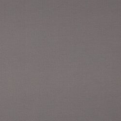 Softsweat Bio~Organic *Gerda* - kieselgrau