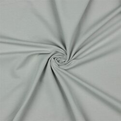 Softsweat Bio~Organic *Gerda* - lichtgrau